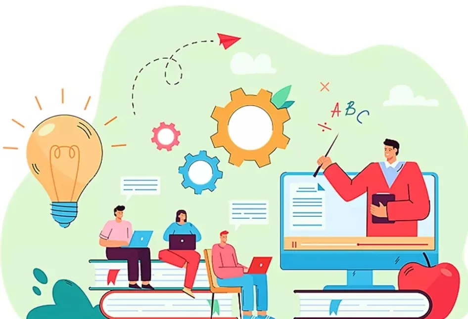 Screenshot_20250128_205510_Google