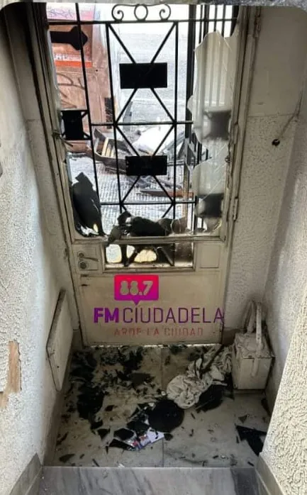 FMCiudadela4