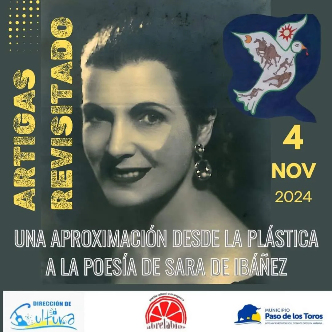 FB_IMG_1730657305283