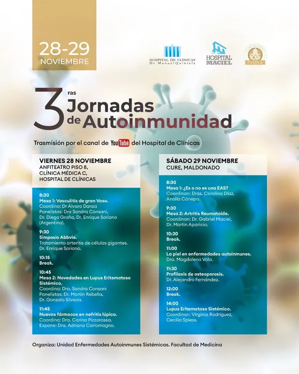 FB_IMG_1763158798676