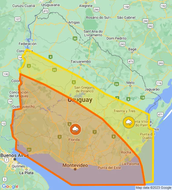 mapaMerge1701452801915