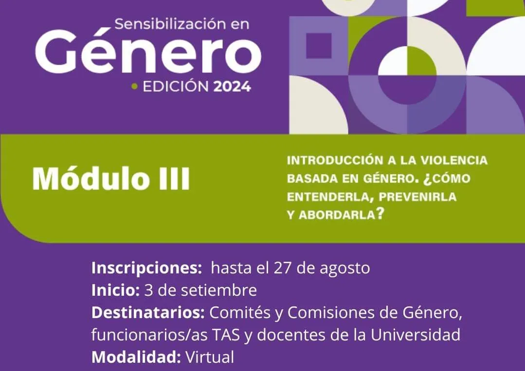 Screenshot_20240810_204133_Facebook