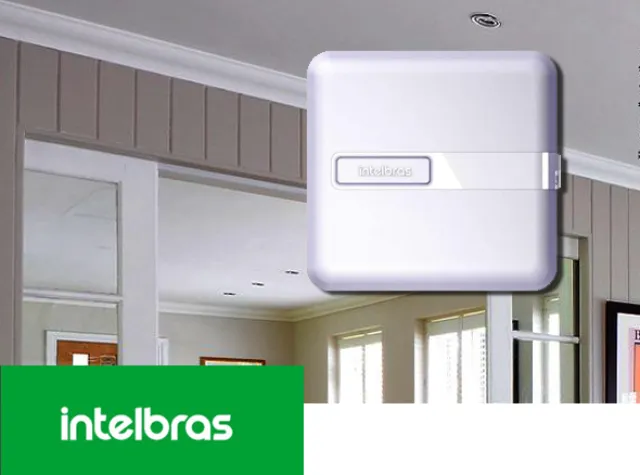 intelbras