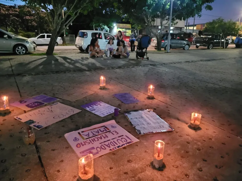 WhatsApp Image 2024-03-08 at 19.44.34