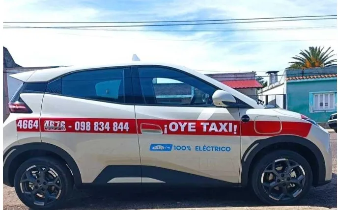 Screenshot_2025-11-05-16-37-13-064_com.whatsapp-edit