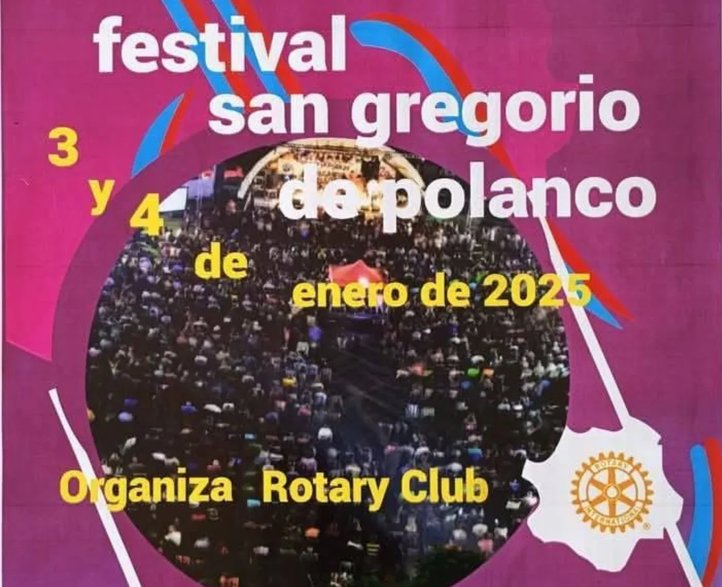 Screenshot_20250103_080634_WhatsApp