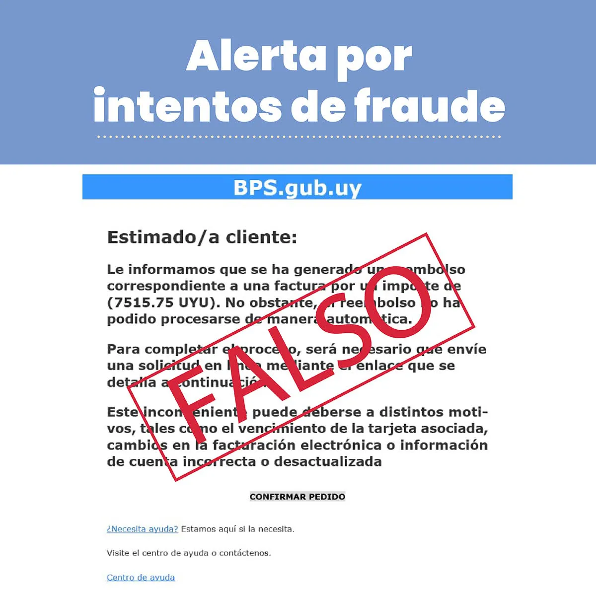 FB_IMG_1769458122777