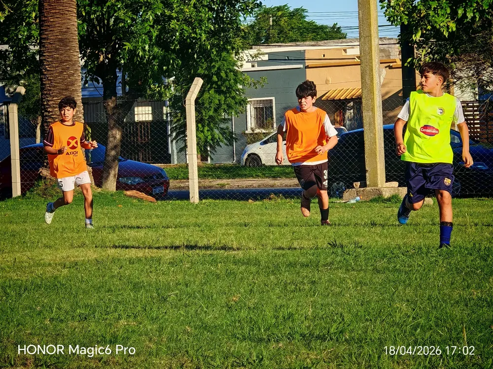 IMG-20260420-WA0021