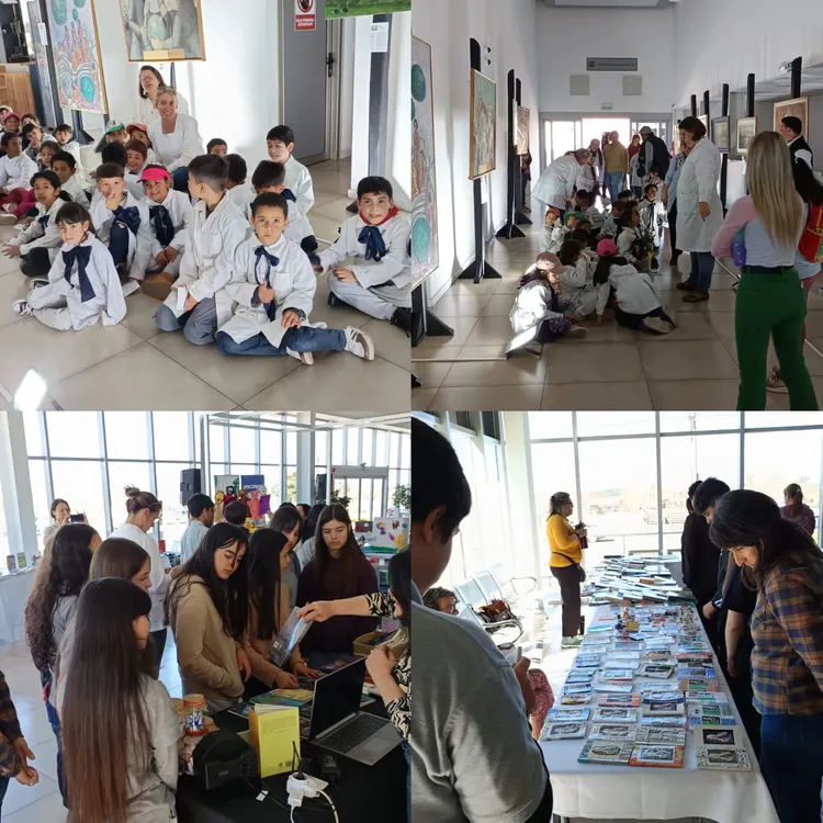 InShot_20240916_142201203