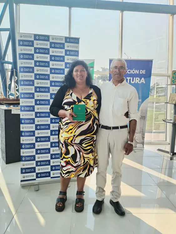 WhatsApp Image 2024-08-02 at 15.43.17