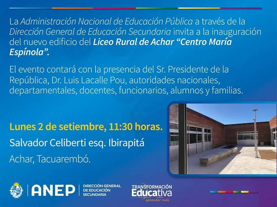 WhatsApp Image 2024-08-28 at 14.31.13 (1)