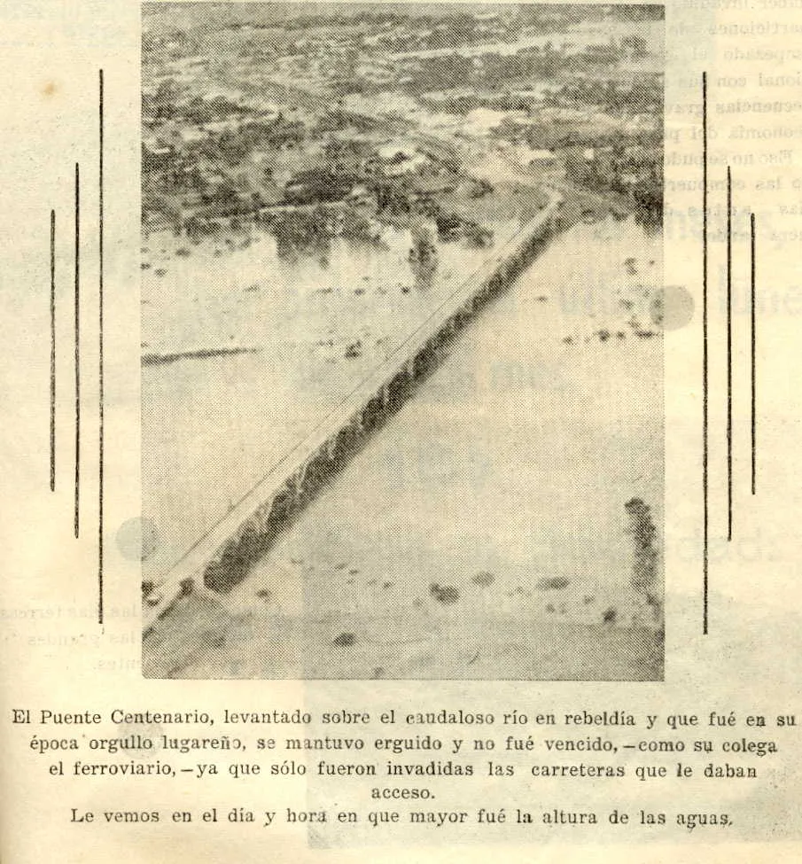 32-PUENTE CENTENARIO