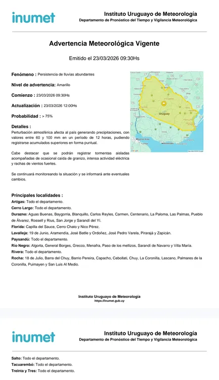 Screenshot_20260323_103308_com_android_chrome_ChromeTabbedActivity