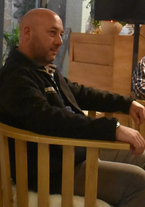 WhatsApp Image 2023-06-20 at 11.29.28