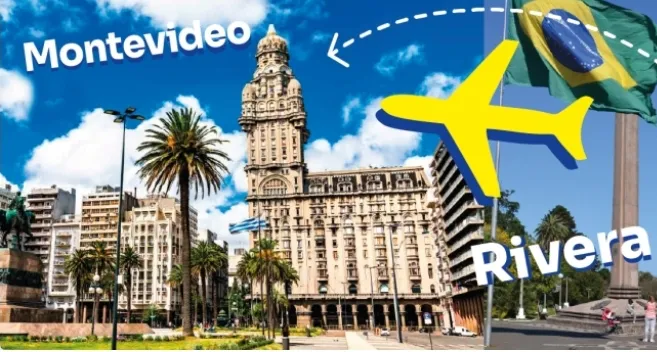 Screenshot_20251031_131554_Facebook