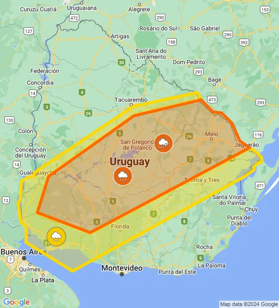 mapaMerge1708958569763