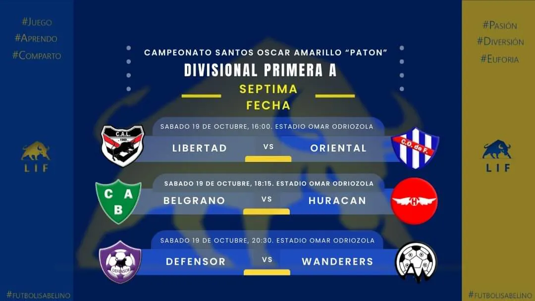 FB_IMG_1729340051008