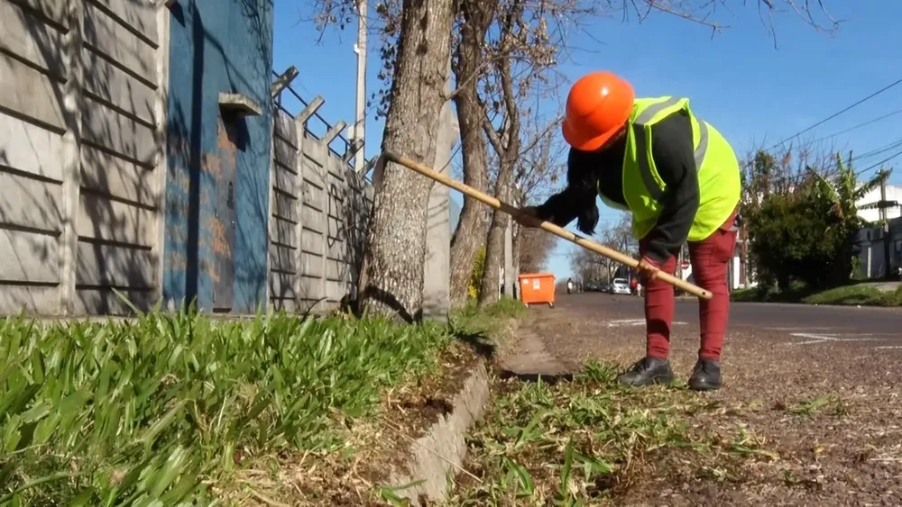 374494925_618243560491041_7579629357642189236_n