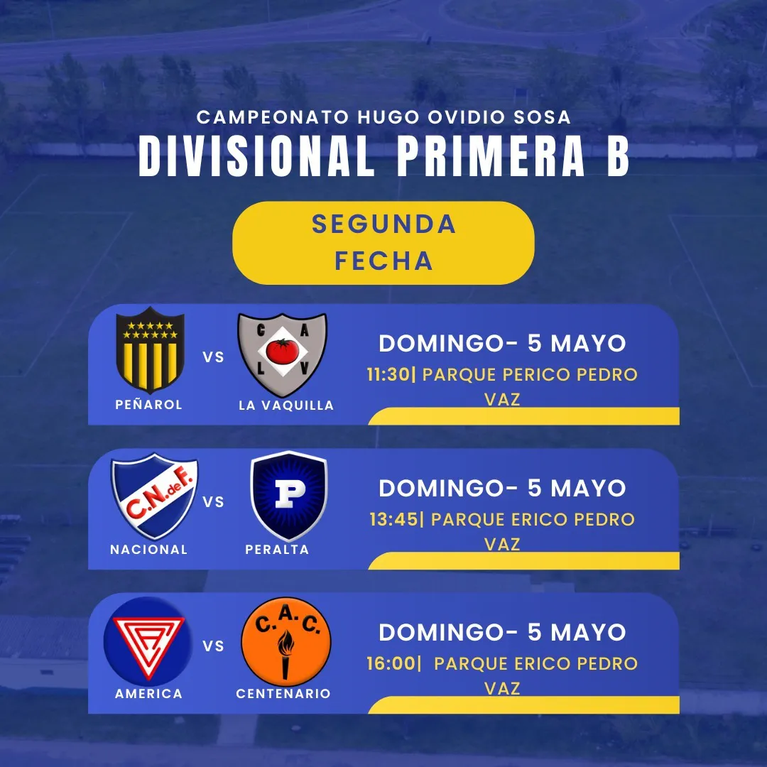 438085741_828604162647708_112784410749780328_n