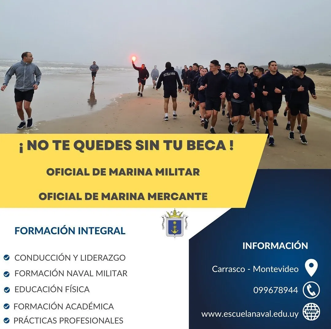 Screenshot_20231208_075107_Facebook