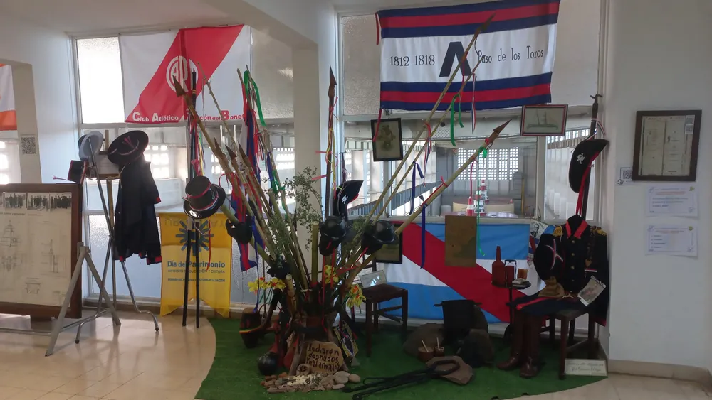 CampamentoArtiguista6-12-2024