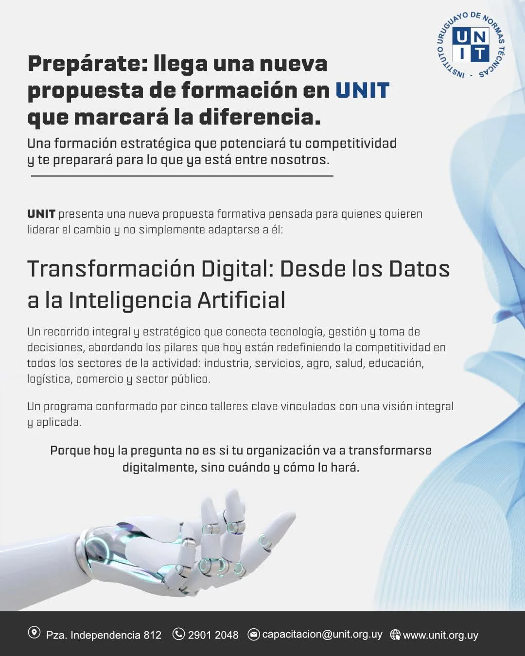 FB_IMG_1772906905413