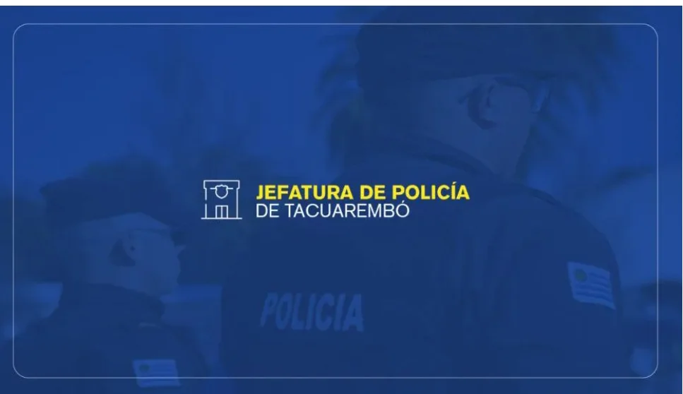 Screenshot_2024-12-23-15-09-51-090_com.android.chrome-edit