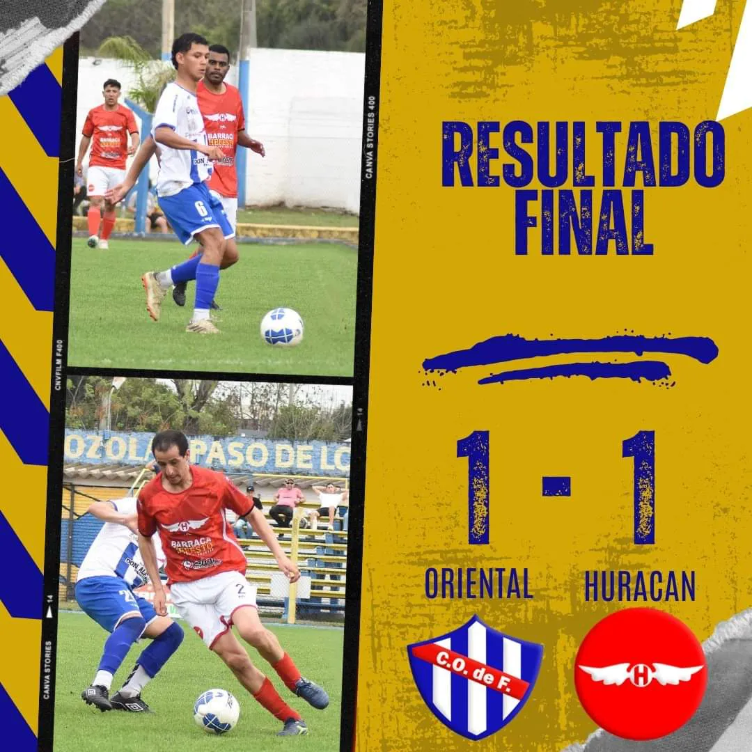 FB_IMG_1727191796800