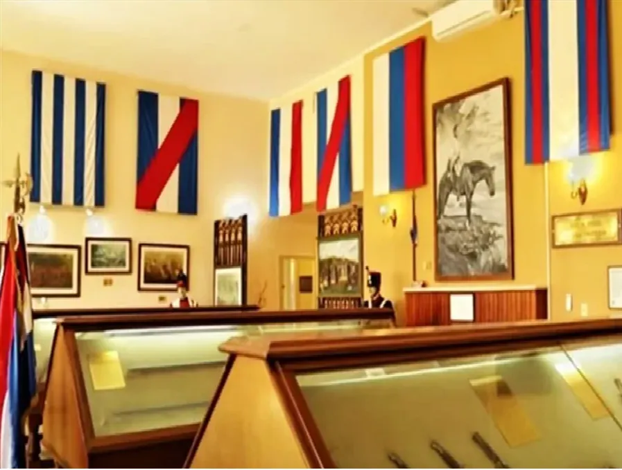BanderasBOrientalArtigas