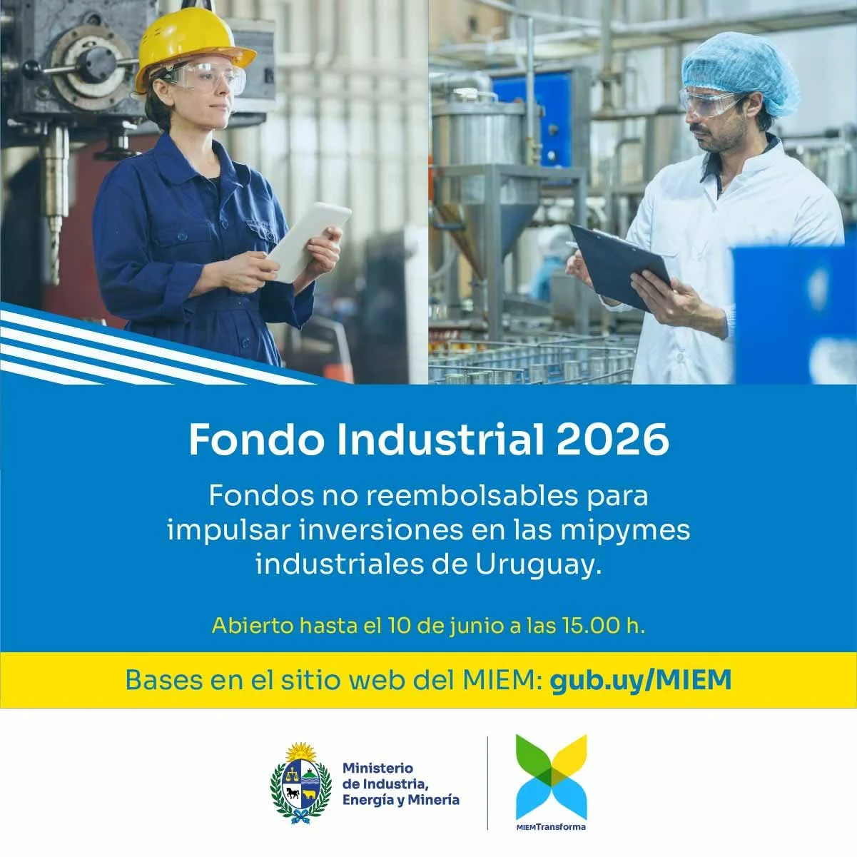 FB_IMG_1775854348882