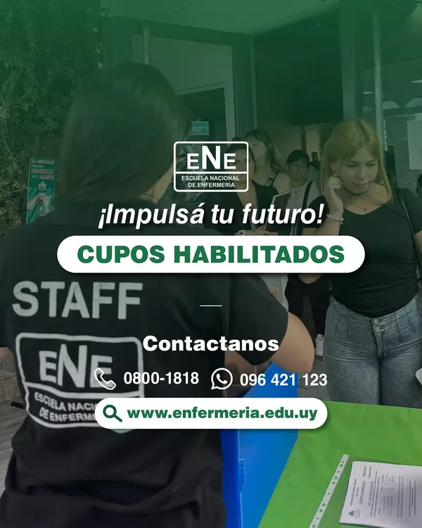 FB_IMG_1751055147589