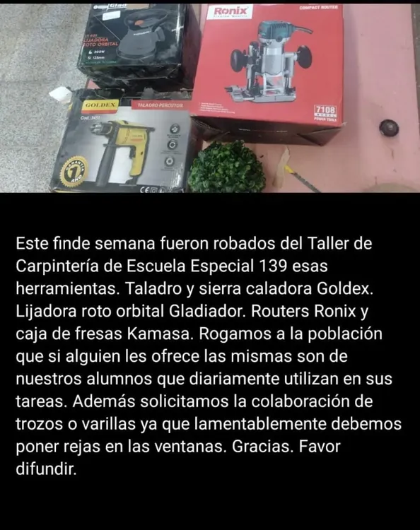 WhatsApp Image 2023-05-09 at 08.45.08