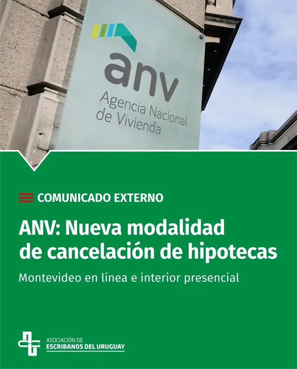 FB_IMG_1772572261909