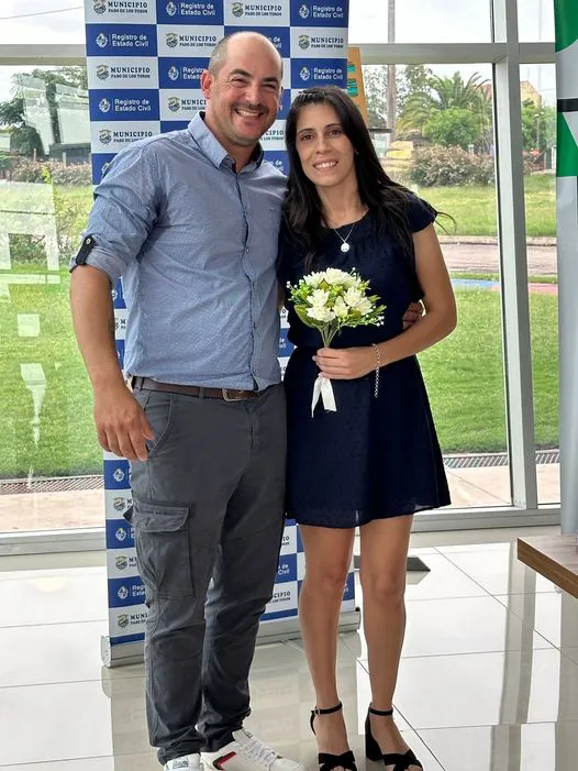 430597235_10210886146747139_2321731037753414859_n