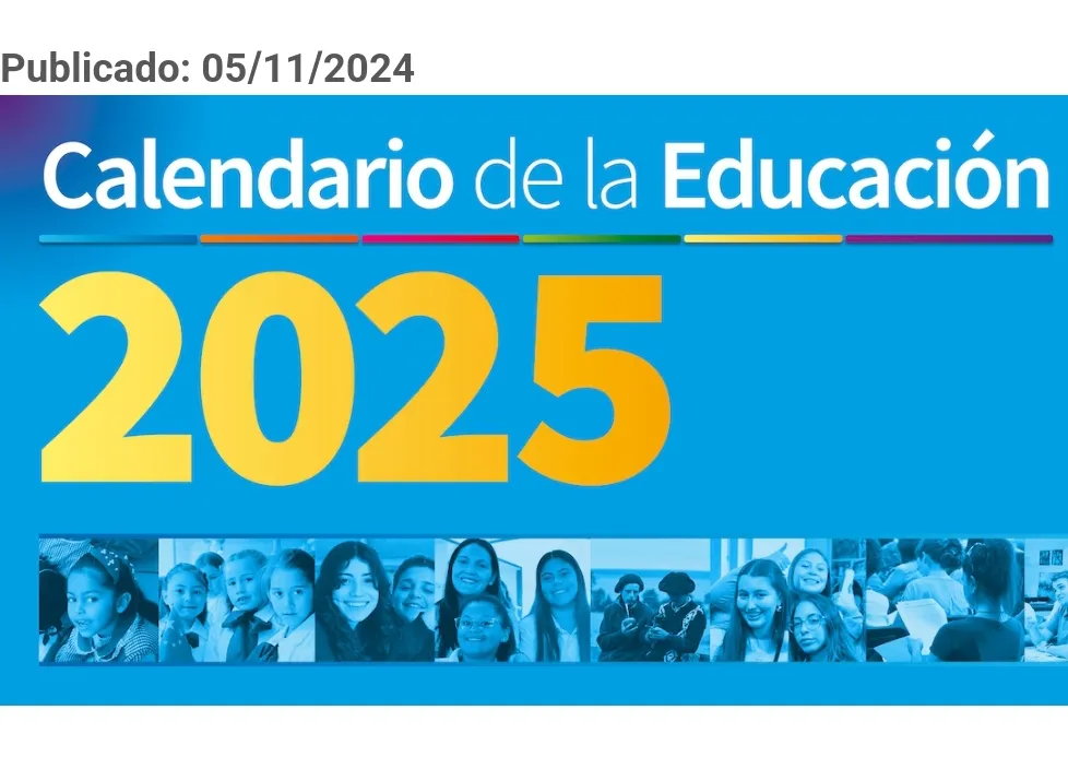 Screenshot_20241206_062700_Chrome