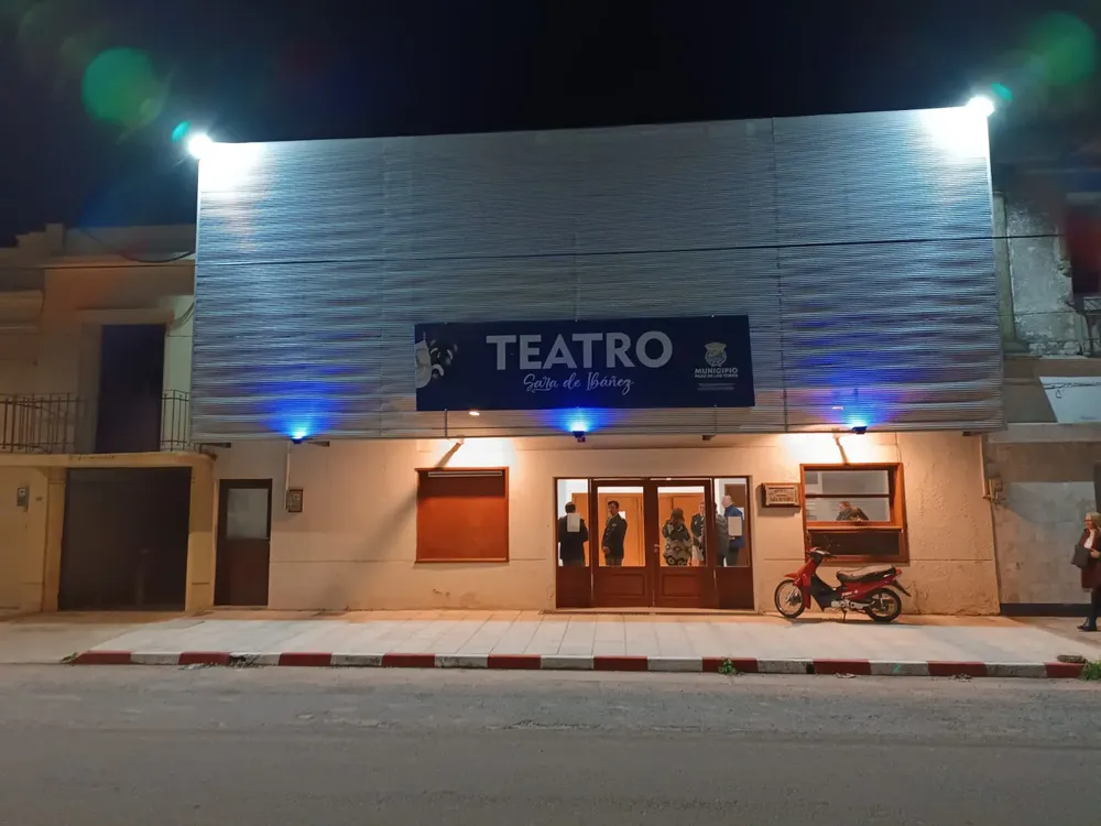 WhatsApp Image 2023-07-18 at 11.41.37