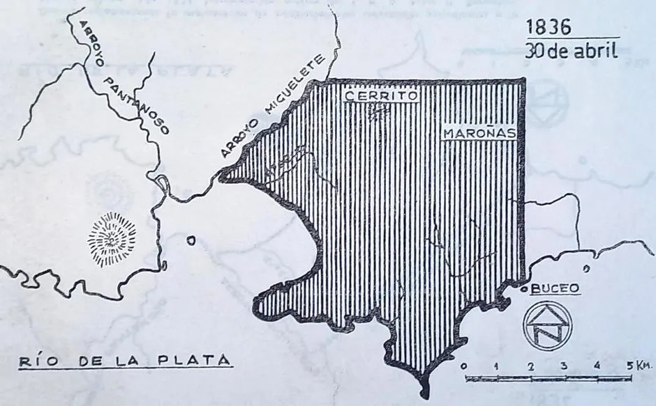 Decreto_sobre_saladeros