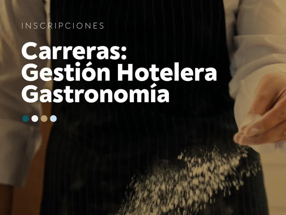 Screenshot_20250305_194812_Facebook