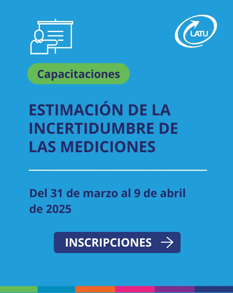 LatuIncentidumbre