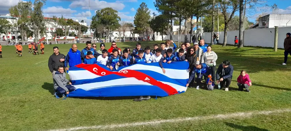 WhatsApp Image 2023-06-11 at 15.34.57 (1)