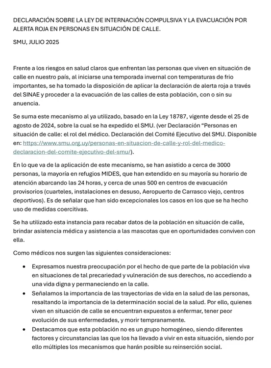 Screenshot_20250726_202424_Chrome