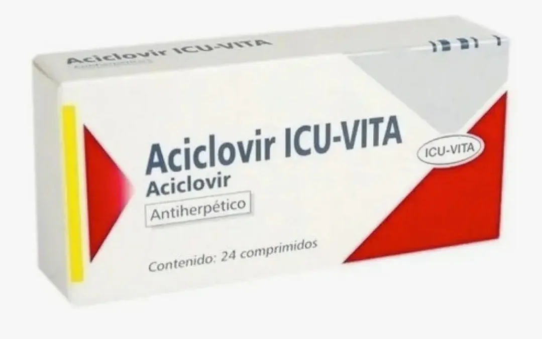 Screenshot_20260726_125034_Mercado Libre