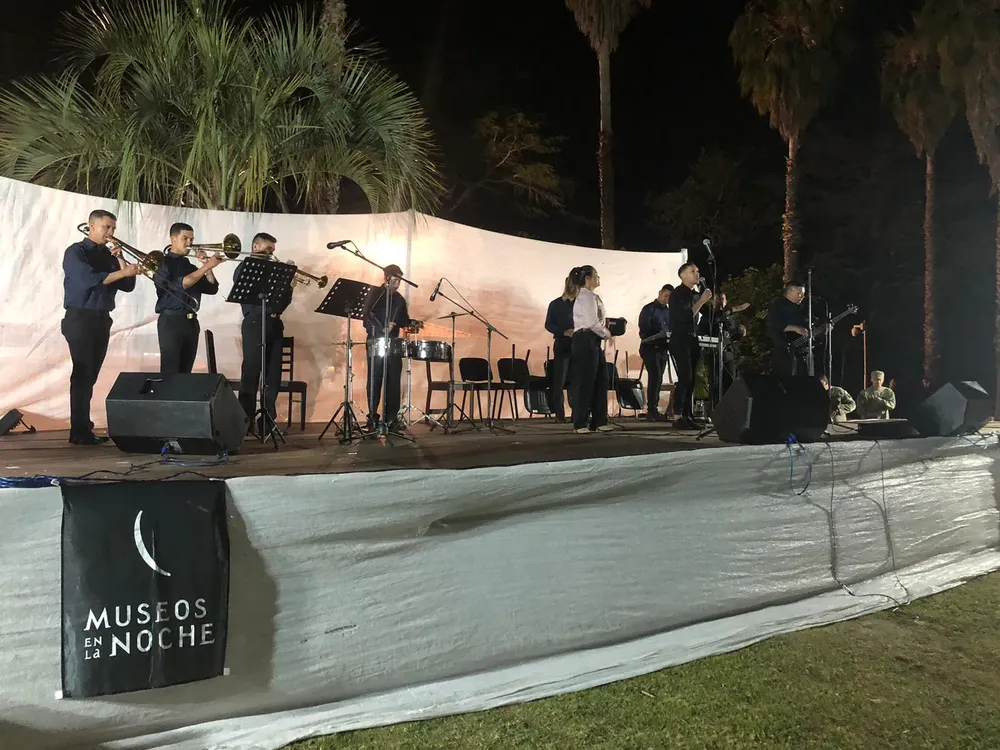 WhatsApp Image 2024-02-13 at 17.12.19 (1)