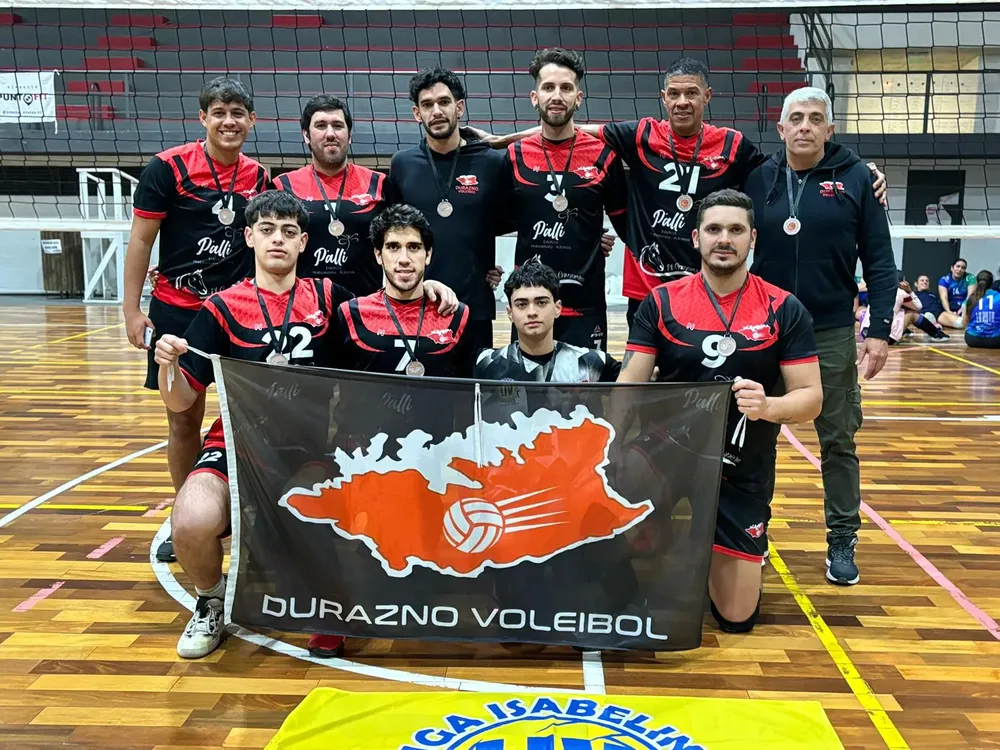 WhatsApp Image 2024-05-19 at 19.59.25