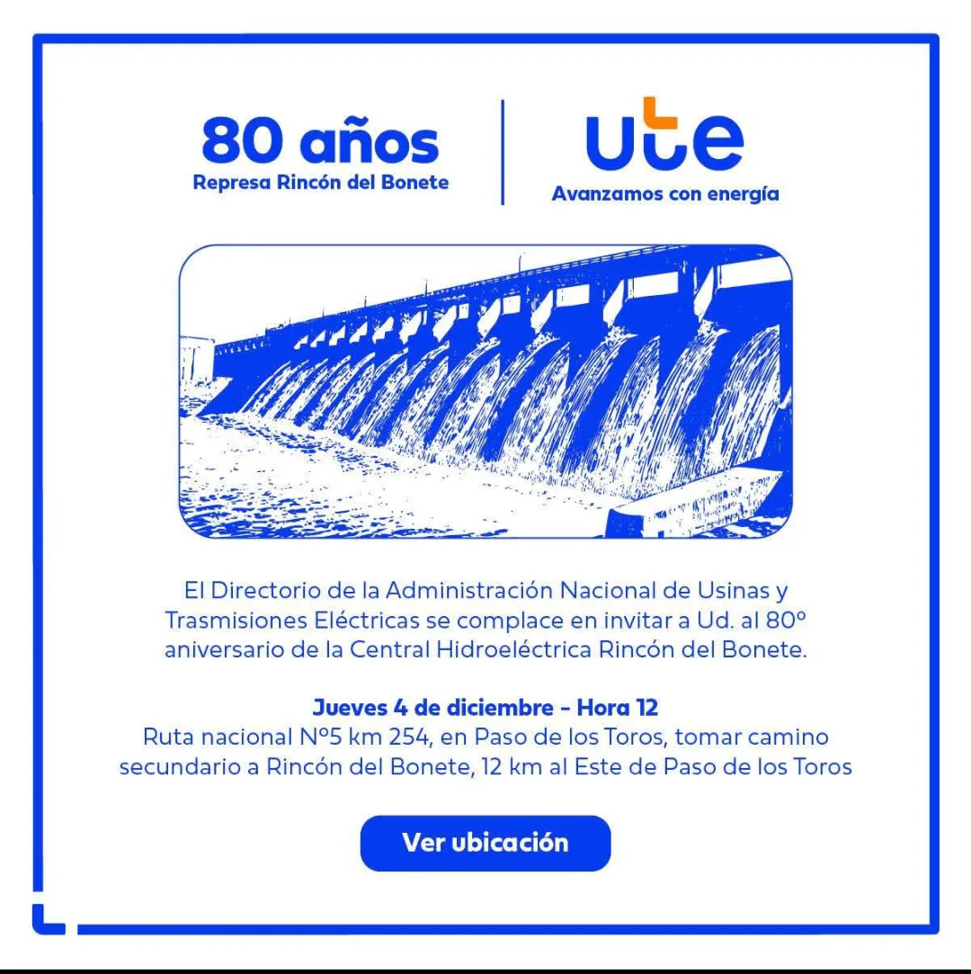 Screenshot_2025-12-02-16-46-37-704_com.whatsapp-edit