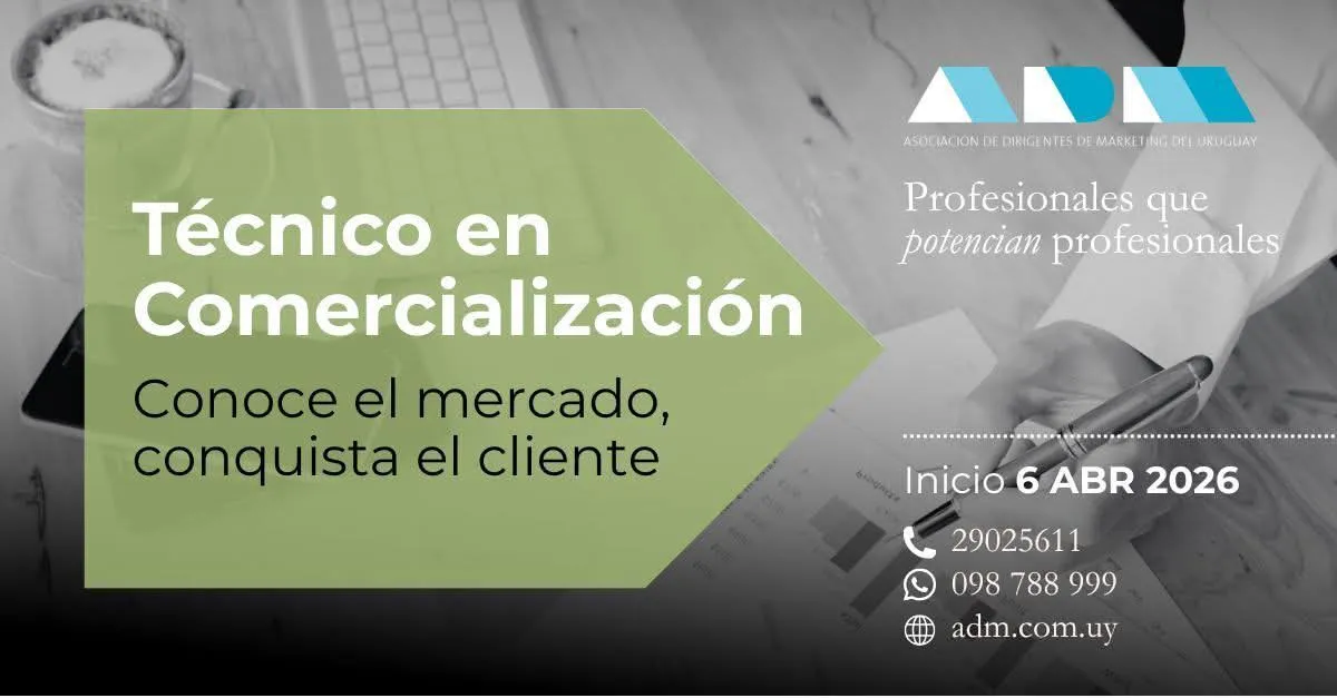 FB_IMG_1762099490399