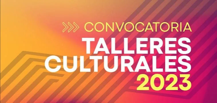 350666537_274621978463771_4682906973381623118_n