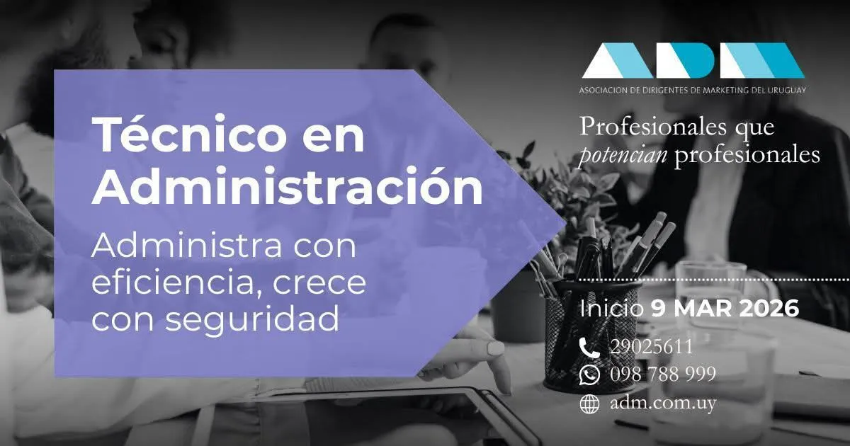 FB_IMG_1763419286310