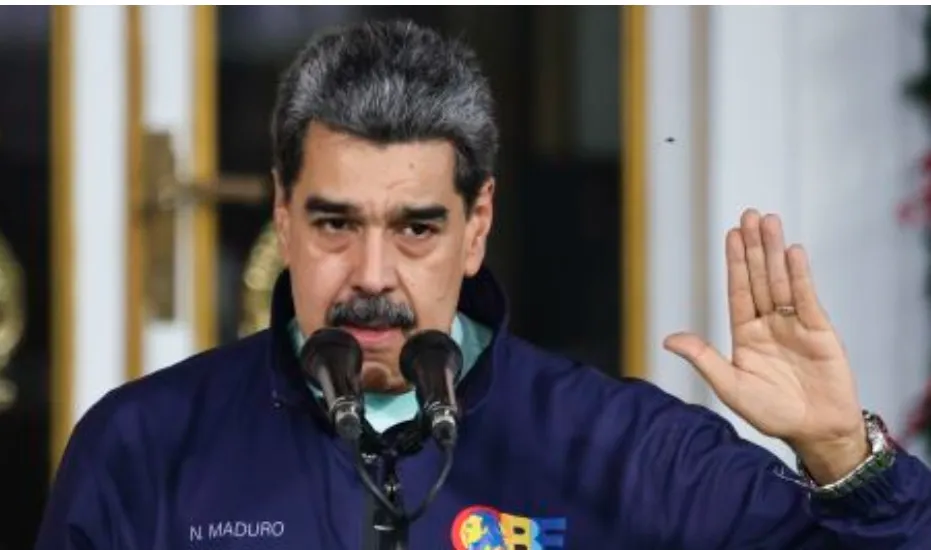 Screenshot_2026-01-03-09-13-13-002_com.android.chrome-edit