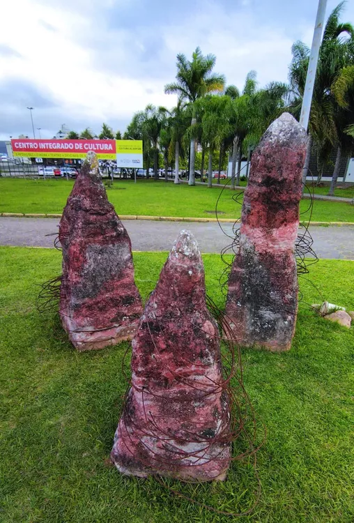 CIC Florianopolis Stevenazzi 2